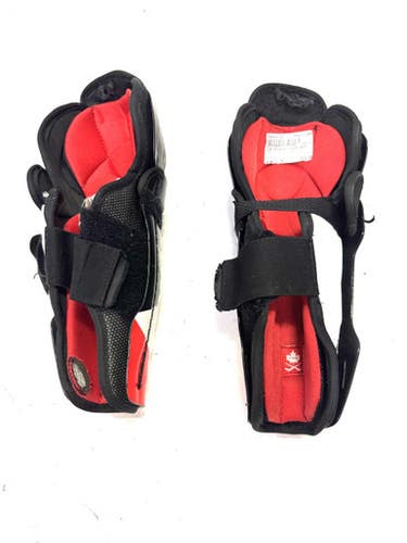 Used Bag Boy CART BAG Mens Cart Bag Black 11860-S000297415