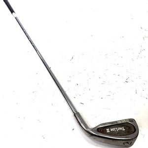 Used TOUR LINE III Mens Individual Iron RH 2 Iron 11860-S000297442