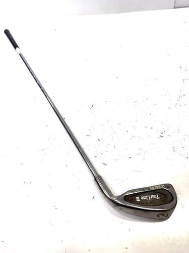 Used TOUR LINE III Mens Individual Iron RH 2 Iron 11860-S000297442