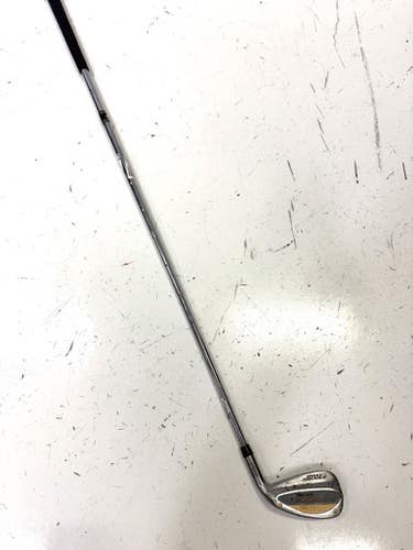Used Knight APPROACH DI Mens Individual Iron RH 1 Iron 11860-S000297444