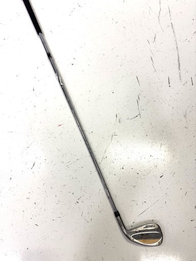 Used Knight APPROACH DI Mens Individual Iron RH 1 Iron 11860-S000297444