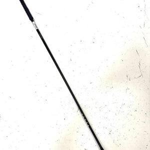 Used Adams TIGHT LIES Mens Fairway Wood RH 3 Wood 11860-S000297445