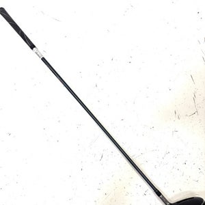 Used Adams Golf IDEA A12 Mens Hybrid Club RH 4 Hybrid 11860-S000297448