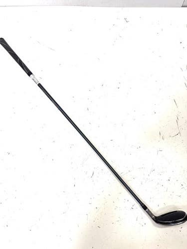 Used Adams Golf IDEA A12 Mens Hybrid Club RH 4 Hybrid 11860-S000297448
