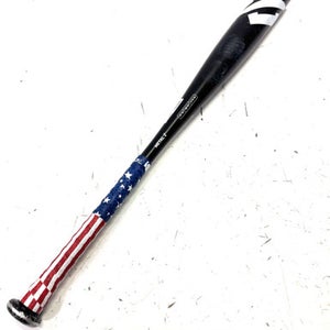 Used STRING KING METAL 2 PRO BB/SB High School -3 Bat 31" 11860-S000297279