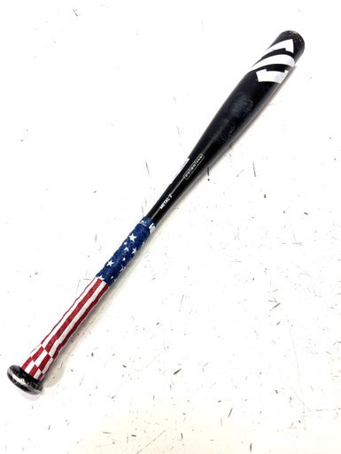 Used STRING KING METAL 2 PRO BB/SB High School -3 Bat 31" 11860-S000297279