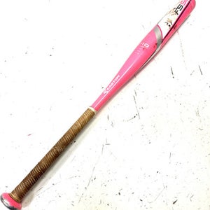 Used Easton FS50 BB/SB Fastpitch Bat 30" 11860-S000297284
