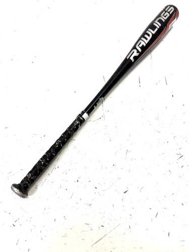 Used Rawlings PRODIGY BB/SB USA 2 5/8 Bat 30" 11860-S000297303