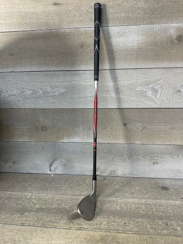 Nike Golf Junior Pitching Wedge Youth Graphite Shaft 26" Youth Kids RH PW