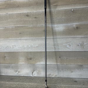 Cleveland Golf HB3 Left Handed Hybrid 6 Iron 38.25" 65g Regular Flex Graphite