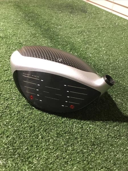 Taylormade M5 Tour 9* Driver Head Only (RH) | SidelineSwap