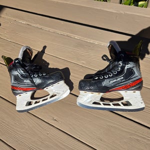 Bauer Vapor X2.9 Hockey Skates