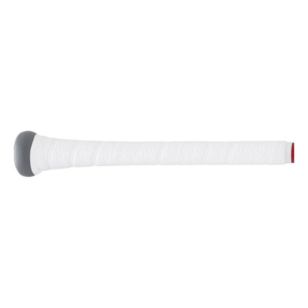 Used Marucci MSBCX25USA 30" 25 oz. - Fair Condition