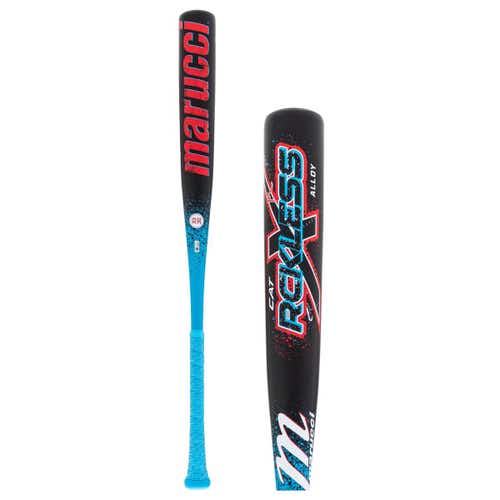 Used Marucci MCBCR 32" 29 oz. - Excellent Condition