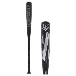 Used Louisville Slugger WTLBBS622B3 32" 29 oz. - Good Condition