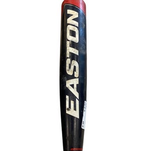 Used Easton HYPE BB/SB USSSA 2 5/8 Bat 32" 11884-S000052320