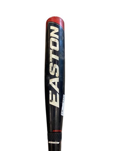 Used Easton HYPE BB/SB USSSA 2 5/8 Bat 32" 11884-S000052320