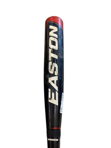 Used Easton HYPE BB/SB USSSA 2 5/8 Bat 32" 11884-S000052320