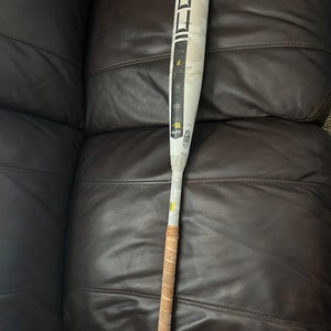 2025 Rawlings Icon Composite USSSA Certified Bat (-5) 32" 27 oz (Used)