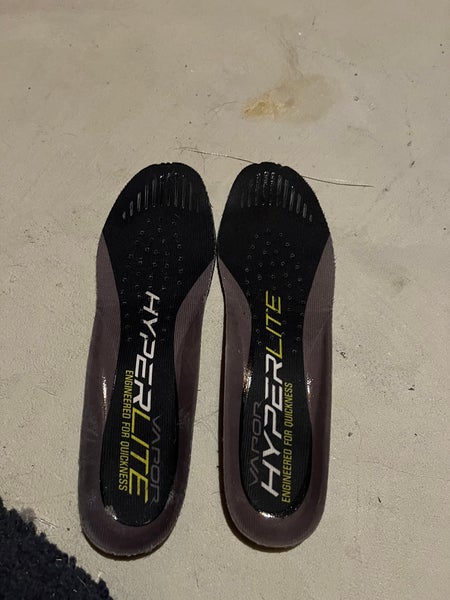 Bauer Hyperlite Insoles (New)
