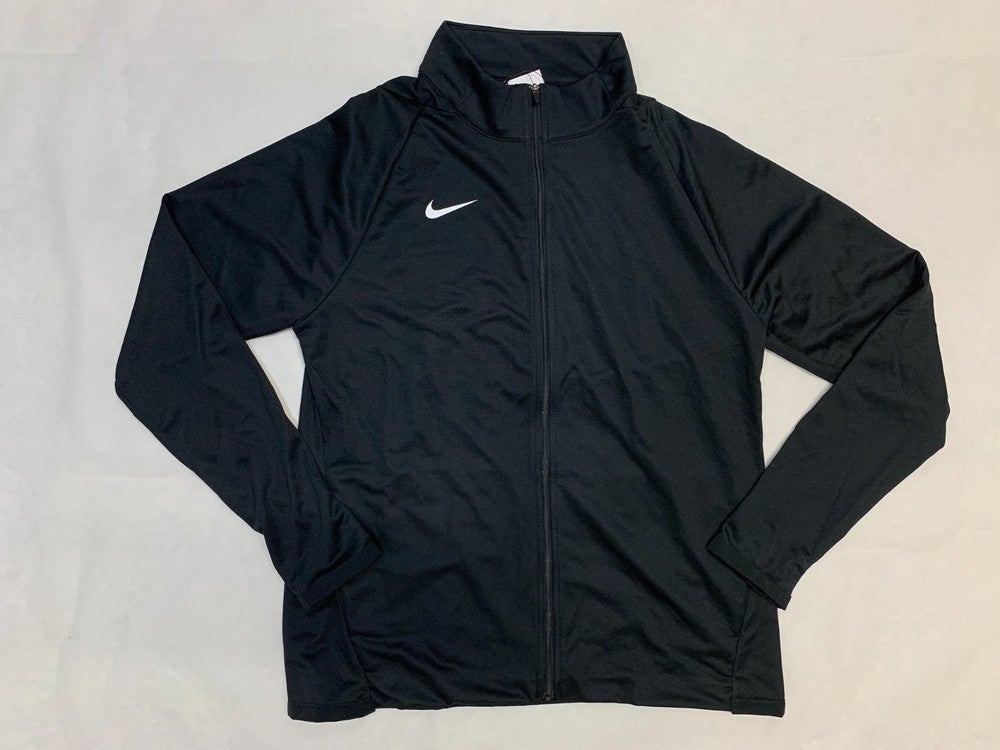 nike epic knit jacket