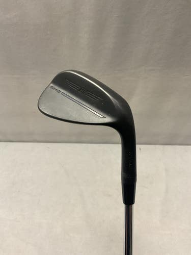 Used Titleist SM9 Golf Wedge Mens RH 50 Degree 11490-S000265622