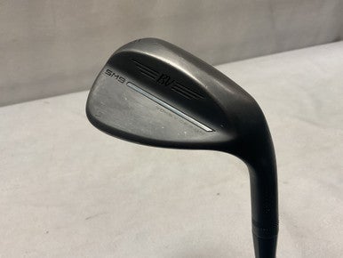 Used Titleist SM9 Golf Wedge Mens RH 56 Degree 11490-S000265621
