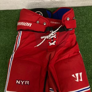 Junior XL Warrior Covert Hockey Pants