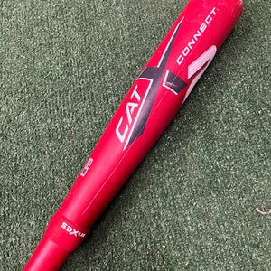 Marucci CATX2 Connect Hybrid Youth Bat (2 5/8") USA 2025 (-11)