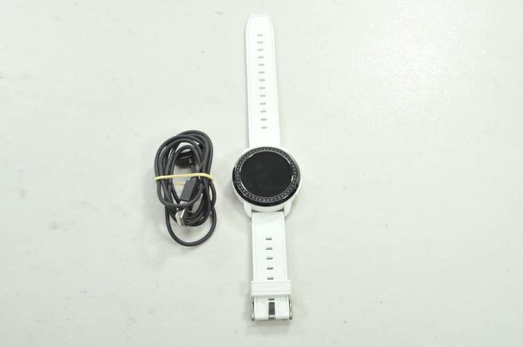 Bushnell ION Elite Golf GPS Watch Range Finder  #195402