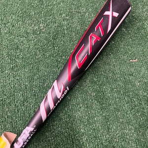 Marucci CATX Alloy USA Youth 2024 (-11)