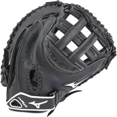 New Mizuno PROSPECT BB/SB Glove RH Throw 11760-PROSPECT