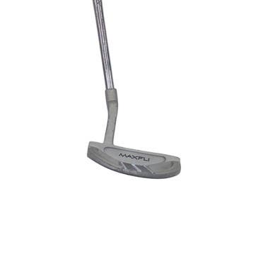 Used Maxfli Jr Putter RH 11760-S000081843