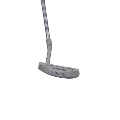 Used Maxfli Jr Putter RH 11760-S000081843