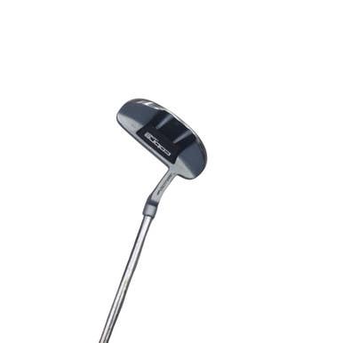Used Cobra Jr Putter RH 11760-S000081844
