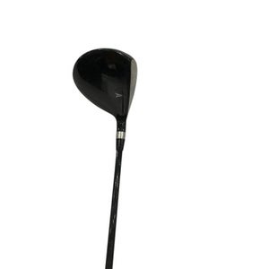 Used Ray Cook GYRO Mens Fairway Wood LH 3 Wood 11847-S000029333