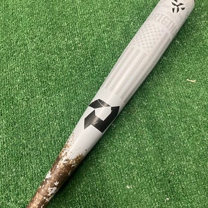 DeMarini The Goods One BBCOR 2024 (-3)