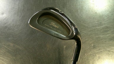 Used TOUR EDITION Golf Wedge Mens RH Pitching Wedge 11868-S000065419
