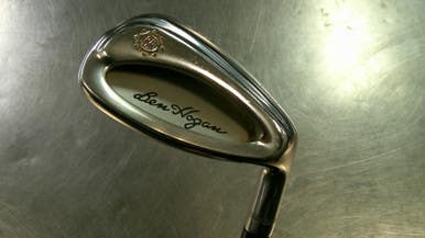 Used Hogan CFT Golf Wedge Mens RH Sand Wedge 11868-S000065421