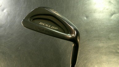 Used Dunlop TOUR SPECIAL Golf Wedge Mens RH Sand Wedge 11868-S000065414