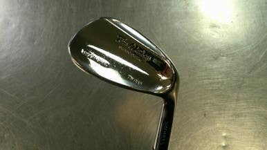 Used Ram TOM WATSON Golf Wedge Mens RH Sand Wedge 11868-S000065417