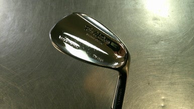 Used Ram TOM WATSON Golf Wedge Mens RH Sand Wedge 11868-S000065417