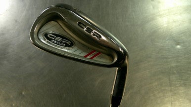 Used CER Golf Wedge Mens RH Pitching Wedge 11868-S000065407