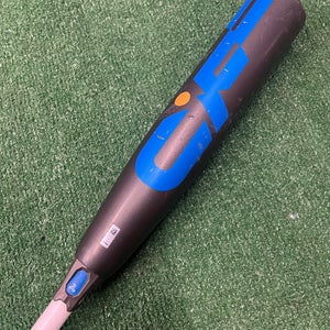 DeMarini CF (2 5/8") USA Youth Bat 2022 (-10)