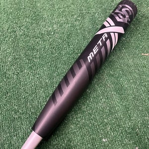Louisville Slugger Meta Fastpitch Bat 2022 (-11)