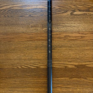 Maverik Hyperlite Shaft