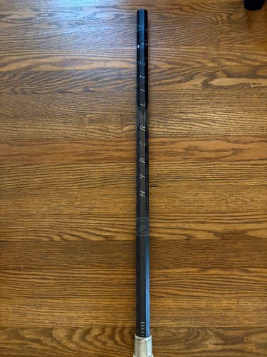 Maverik Hyperlite Shaft