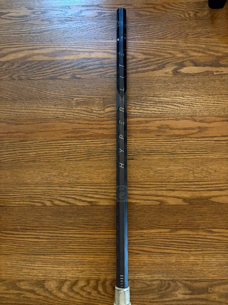 Maverik Hyperlite Shaft