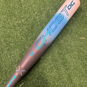 Easton Ghost OG (2 1/4") Fastpitch Bat 2025 (-11)