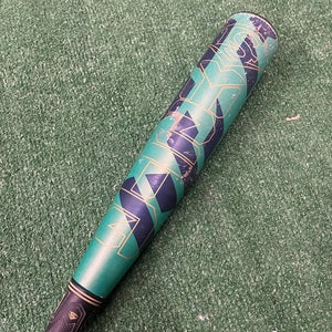 Louisville Slugger Meta (2 5/8") USA 2023 (-12)